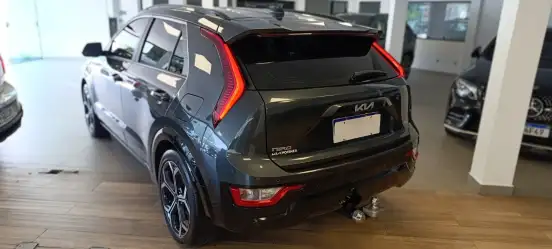 KIA-NIRO-2024