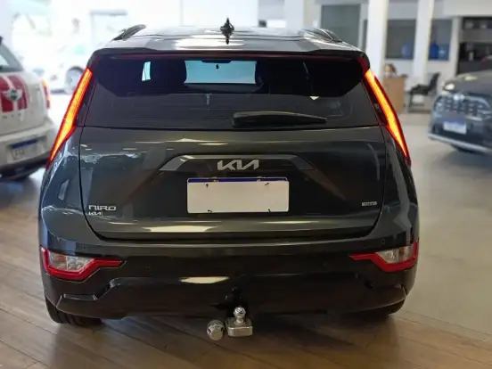 KIA-NIRO-1.6 GDI HEV EX DCT KIA-NIRO-2024