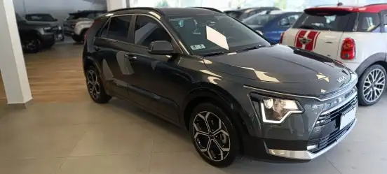 KIA-NIRO-2024