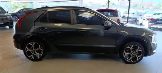 KIA-NIRO-2024