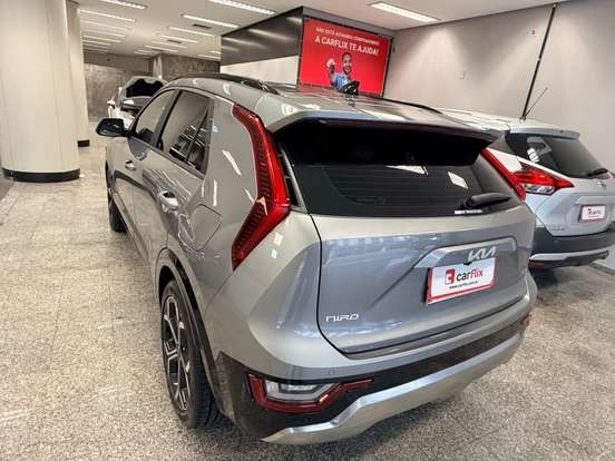 KIA-NIRO-2025