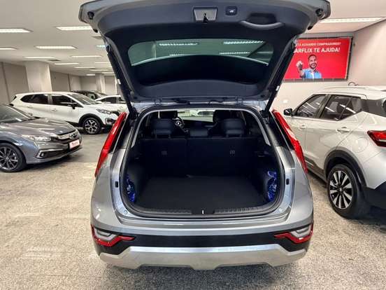 KIA-NIRO-1.6 GDI HEV SX PRESTIGE DCT KIA-NIRO-2025