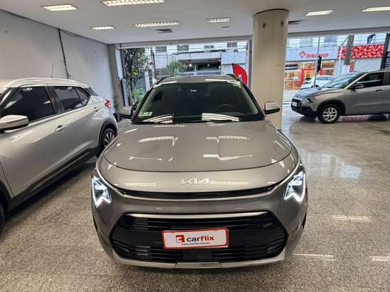 KIA-NIRO-2025