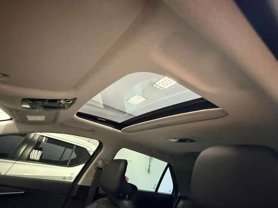 KIA-NIRO-1.6 GDI HEV SX PRESTIGE DCT KIA-NIRO-2025