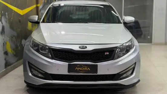 KIA-OPTIMA-2014