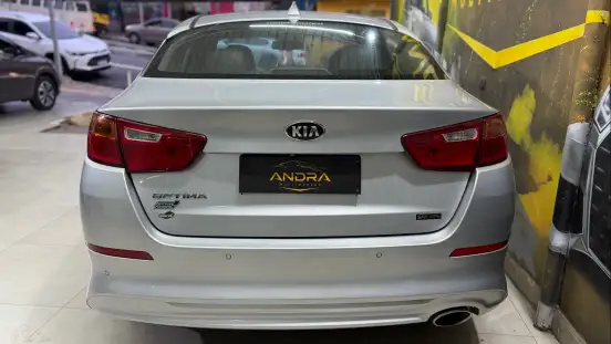 KIA-OPTIMA-2014
