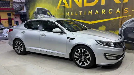 KIA-OPTIMA-2014