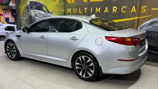 KIA-OPTIMA-2014