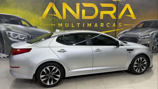 KIA-OPTIMA-2014