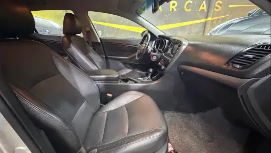 KIA-OPTIMA-2014