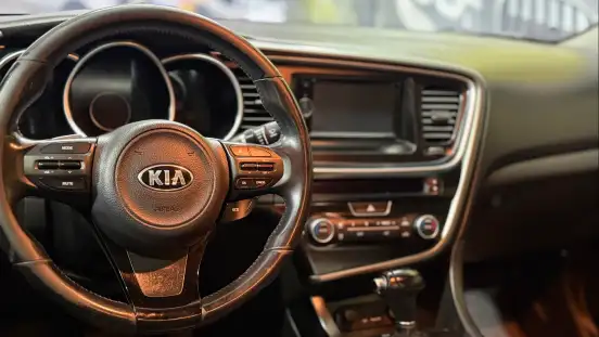 KIA-OPTIMA-2014