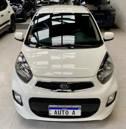 KIA-PICANTO-2016