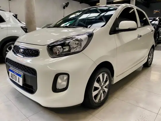 KIA-PICANTO-2016