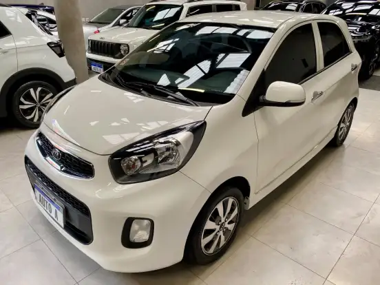 KIA-PICANTO-2016