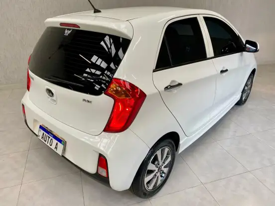 KIA-PICANTO-2016