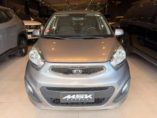 KIA-PICANTO-2012