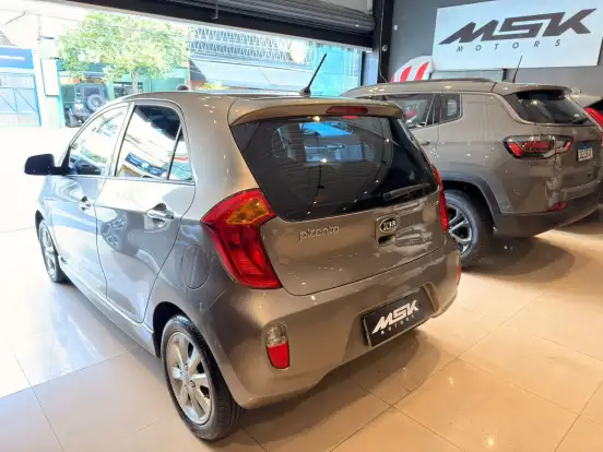 KIA-PICANTO-2012