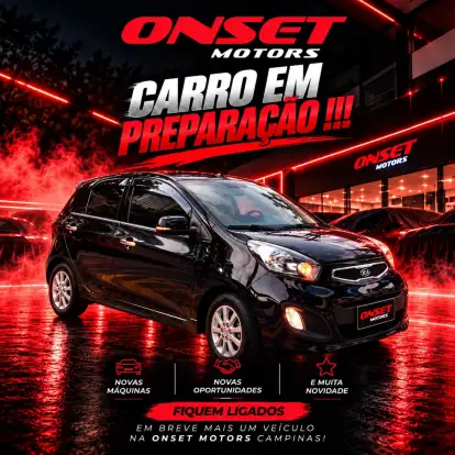 KIA-PICANTO-2012