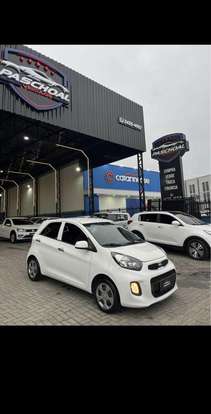 KIA-PICANTO-2016