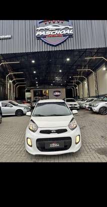 KIA-PICANTO-2016