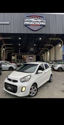 KIA-PICANTO-2016
