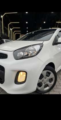 KIA-PICANTO-2016