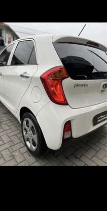 KIA-PICANTO-2016