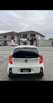 KIA-PICANTO-2016