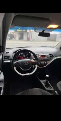 KIA-PICANTO-2016