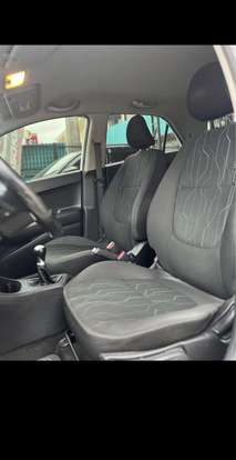 KIA-PICANTO-2016