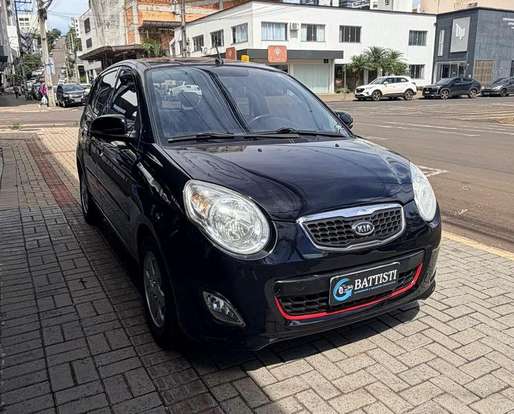 KIA-PICANTO-2011