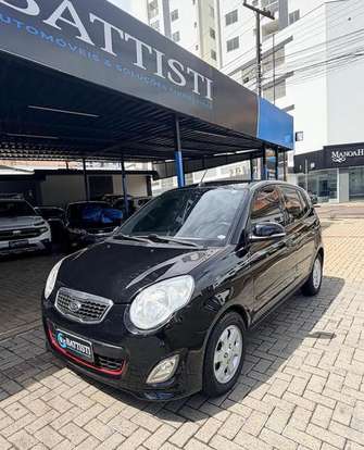 KIA-PICANTO-2011