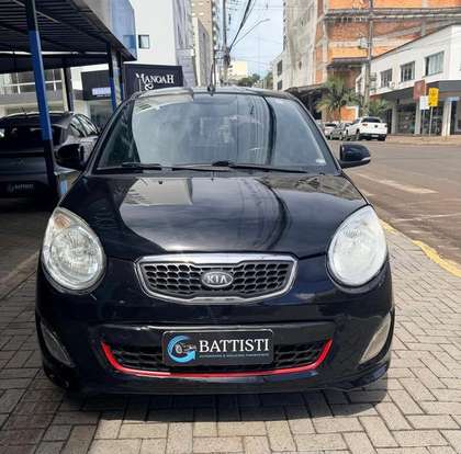 KIA-PICANTO-2011
