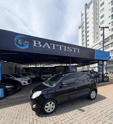 KIA-PICANTO-2011
