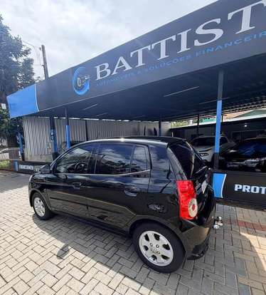 KIA-PICANTO-2011