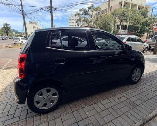 KIA-PICANTO-2011