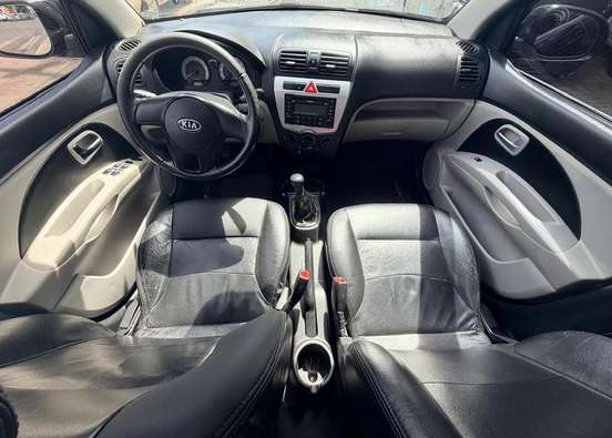 KIA-PICANTO-2011
