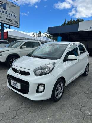 KIA-PICANTO-2015