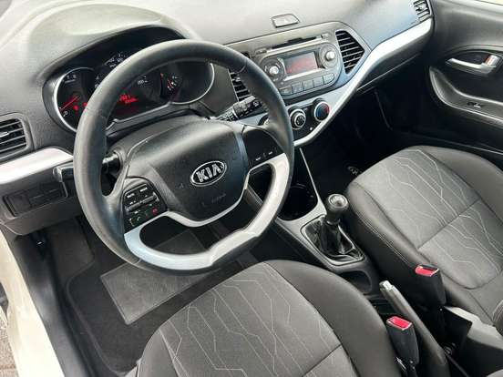 KIA-PICANTO-2015