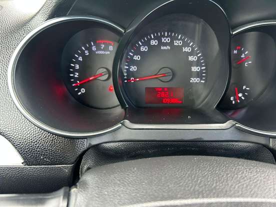 KIA-PICANTO-2015