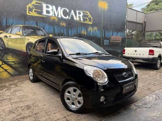 KIA-PICANTO-2010