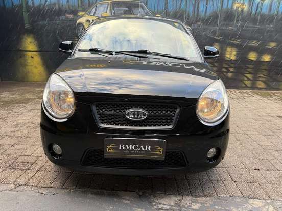 KIA-PICANTO-2010