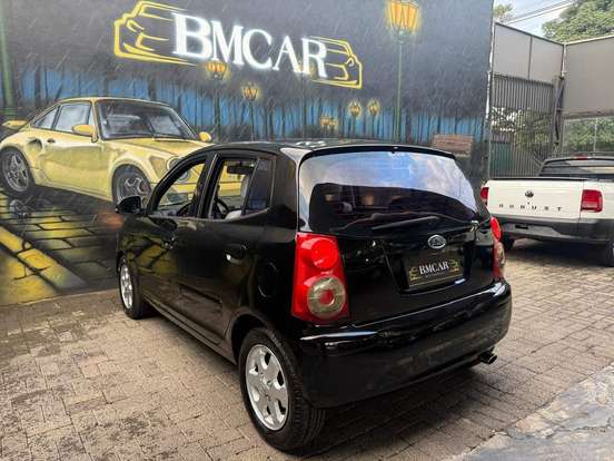 KIA-PICANTO-2010