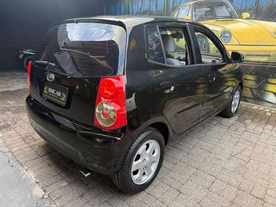 KIA-PICANTO-2010