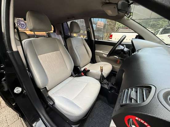 KIA-PICANTO-2010