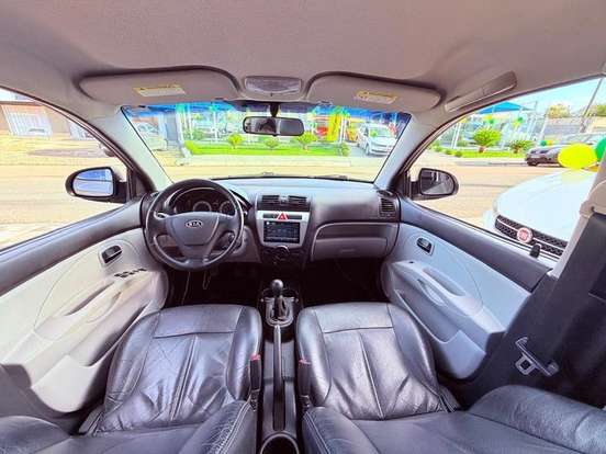 KIA-PICANTO-2008