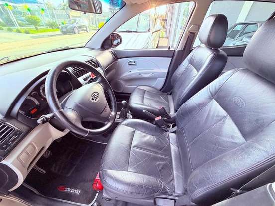 KIA-PICANTO-2008