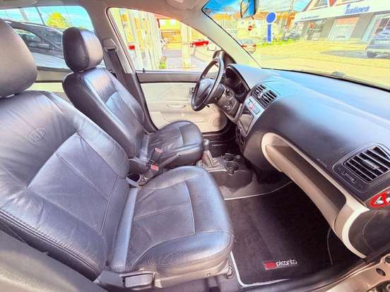KIA-PICANTO-2008