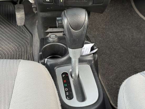 KIA-PICANTO-2008