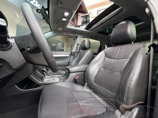 KIA-SORENTO-2012